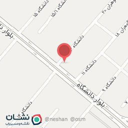 عکس فروشگاه اسباب بازی 