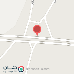 عکس لبنیات ناطقی