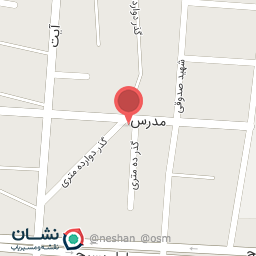 عکس گالری پوشاک سودا