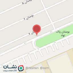 عکس حسینیه مشگین های مقیم مرکز