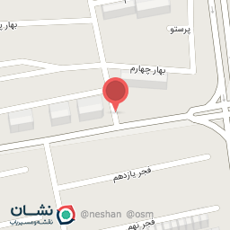 عکس بورس برنج و عطاری زارعی