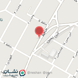 عکس یخچال سازی کافی