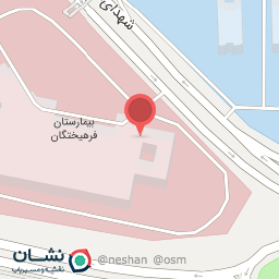 عکس خودپرداز بانک ملت 