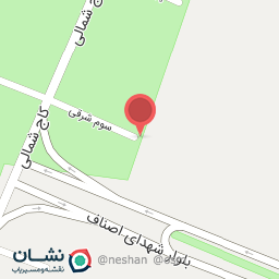 عکس باشگاه تنیس آوند