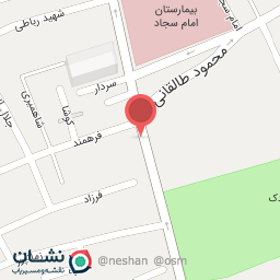 عکس ساعت فروشی