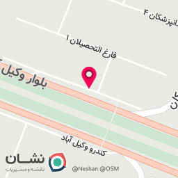 عکس شکلات دست ساز شوکوراد