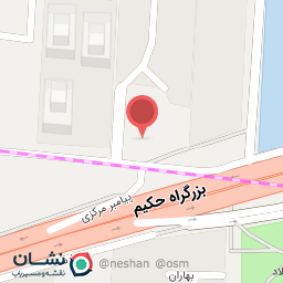 عکس خشکشوئی درسا