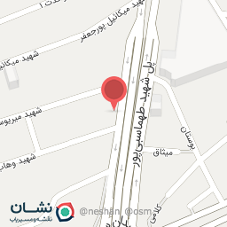 عکس ساندویچی باران