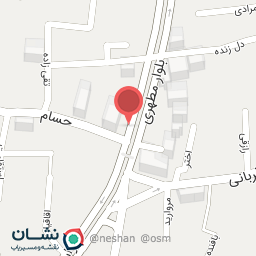 عکس خودپرداز بانک ملت