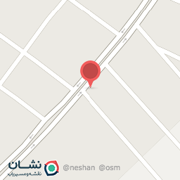 عکس سوپرمارکت آسمان