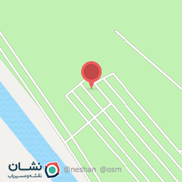 عکس پارکینگ شهربازی ۱ ارم سبز