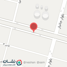 عکس مانتو سرای فرح بخش