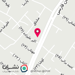 عکس سوپر مارکت