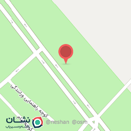 عکس لوازم کشاورزی نایب عزیزاده