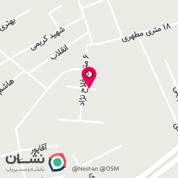 عکس مو کده بیابانی