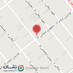 عکس کادویی شمس الشموس