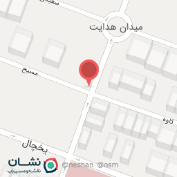 عکس شرکت لوژیکس