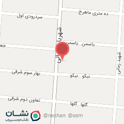 عکس اتو بیرق