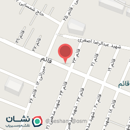 عکس لباس زیر و روسری زنانه