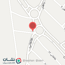 عکس بیرون بر اصیل