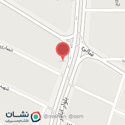 عکس آزمایشگاه اکسیر