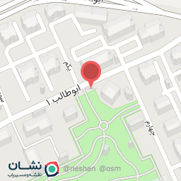 عکس نانوایی سنگک