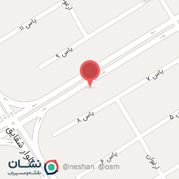 عکس ماهان برگر