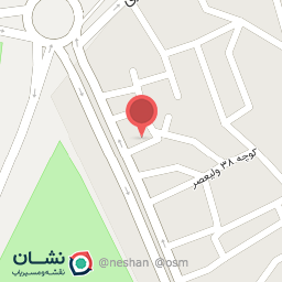 عکس تزئینات اتومبیل امید 1