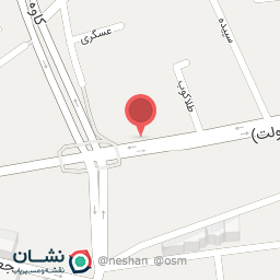 عکس کرمان موتور 1771 