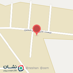 عکس کابینت و انبار ام دی اف تیسان قم