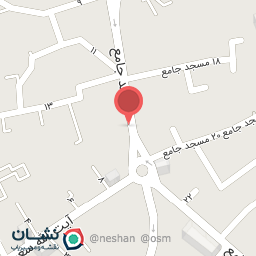 عکس پخش عمده شاهین