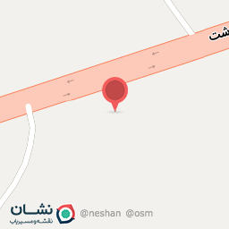 عکس تعمیرگاه ماشین سنگین ایران دیزل