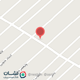 عکس فرش ومبل هاشمی 