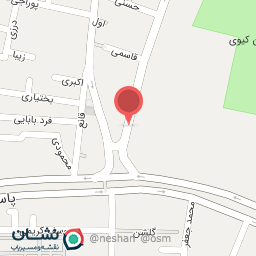 عکس موتور سازی