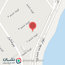 عکس آموزشگاه موسیقی بارین 