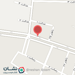 عکس صنایع ام دی اف هخامنش حدادی