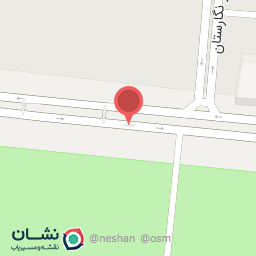 عکس فروشگاه آسیا استخر