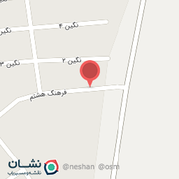 عکس لوازم پرورش مرغ حسینی