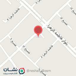 عکس سوپر مارکت ملتفت