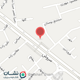 عکس خودپرداز بانک مسکن