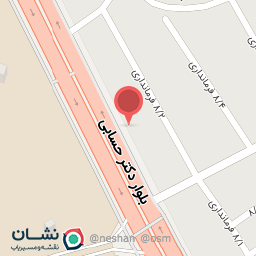 عکس طاها برگر