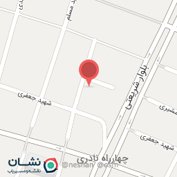 عکس موبوران خیام موبایل 