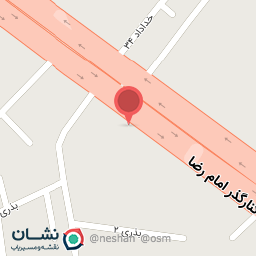 عکس دوزندگی اتومبیل کالی