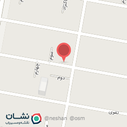 عکس موبایل پرهام