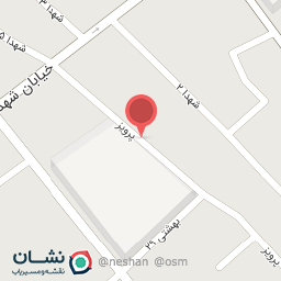 عکس حوزه علمیه خواهران حضرت زینب