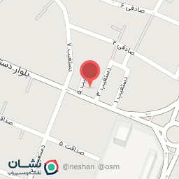 عکس سبزیجات آماده طلوع