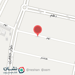 عکس دفتر وکالت مجتبی حاتمی