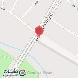 عکس قهوه و کافه