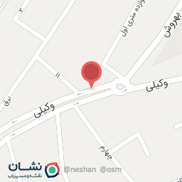 عکس سوپرمارکت سید ارزان فروش