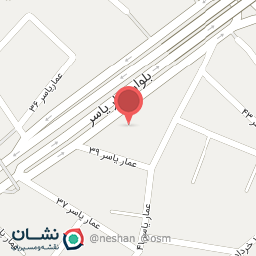 عکس سفره خانه سنتی دورهمی